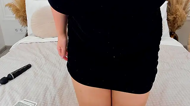 LizyBex's cam snapshot