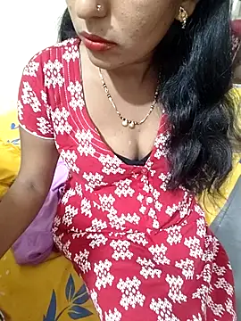 Swapna_kannada live sex cam