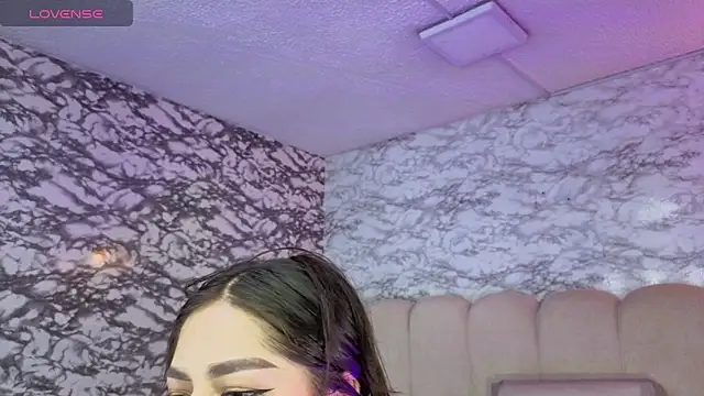 Dayan_v_'s cam snapshot