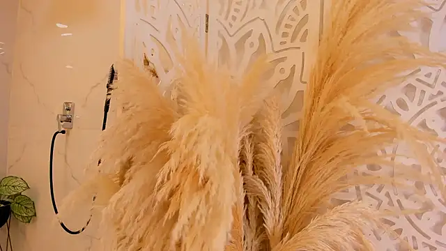 camile_carter's cam snapshot