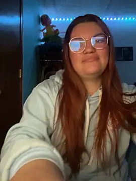 Vixroy7's cam snapshot