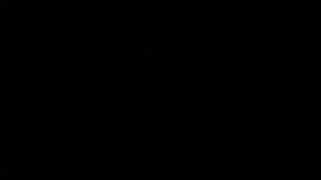 AbrilVega_29's cam snapshot