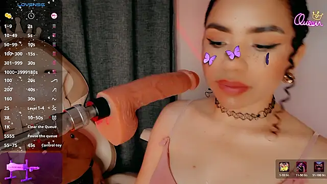 Queen_Deepthroat's cam snapshot