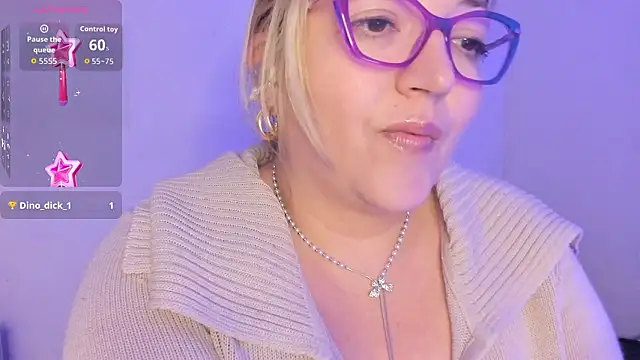 Naty_Mature_'s cam snapshot