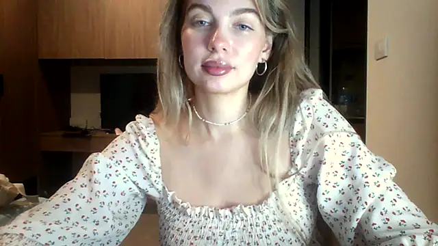 Sygream's cam snapshot