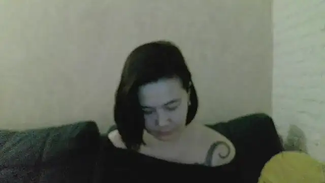 Nettie_Allie's cam snapshot