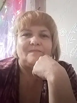 MarisTi's cam snapshot