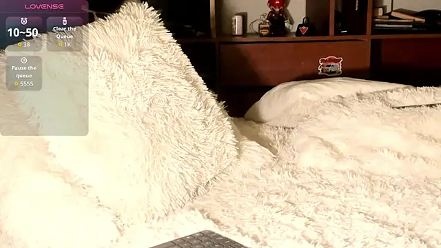 Teo_skinny live sex cam