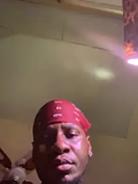 black_Man_dingo live sex cam