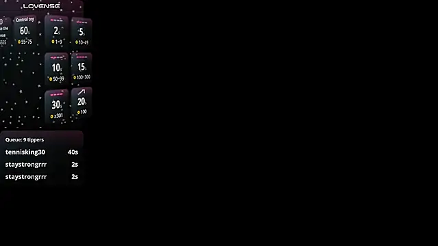 afrodita_aares's cam snapshot