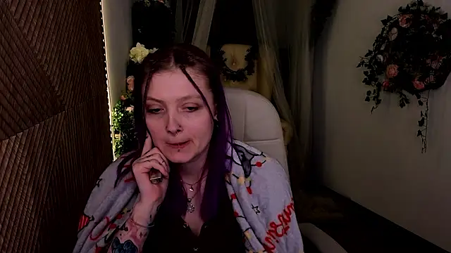 Kiki_shay live sex cam