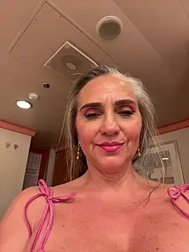 Alimela live sex cam