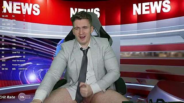 hornystripman97 live sex cam