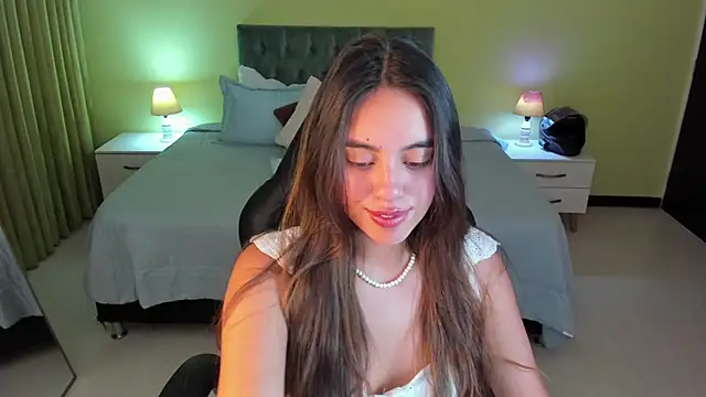 _Charlotte_evans_1's cam snapshot