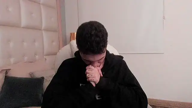 dark_sun302 live sex cam