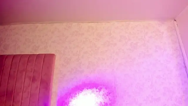 Madhison_5's cam snapshot