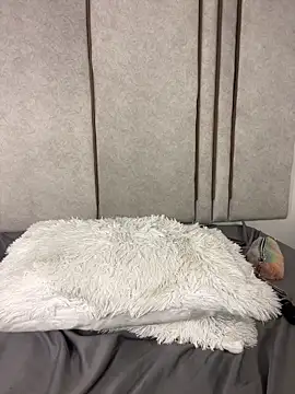 lilithdya's cam snapshot