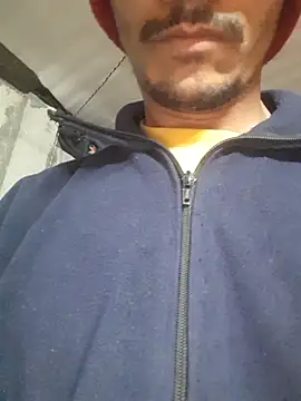 Burhade-- live sex cam