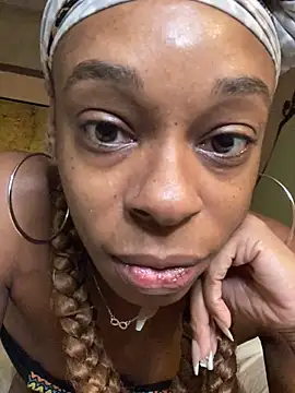 Jasmine_FullsShine live sex cam