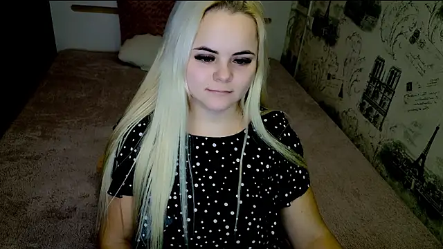 lovely-eyes live sex cam