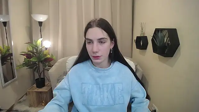 NikaStark_'s cam snapshot