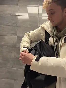 Turkishleo live sex cam