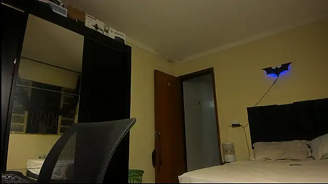 sexyflight live sex cam