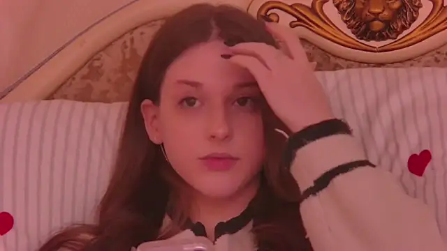 LollaVibe live sex cam