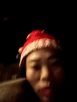 CoMay003's cam snapshot