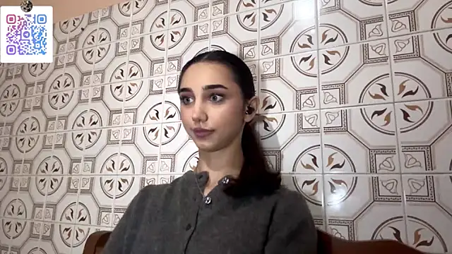 LinaMour's cam snapshot