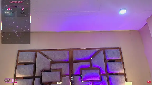 ANABELL_BROWN's cam snapshot