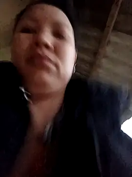 callistra's cam snapshot