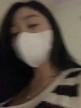 lana-kan's cam snapshot