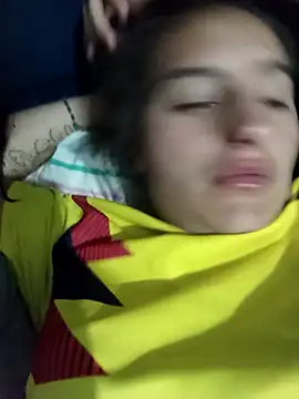 sharon_and_sharit's cam snapshot