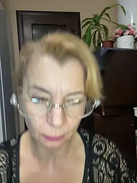 Vaselina's cam snapshot