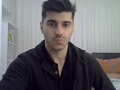 ciceroable live sex cam