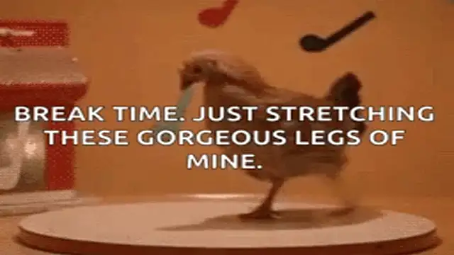 john_little_one1 live sex cam