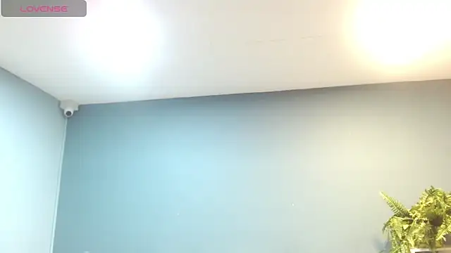 Samantha__Benet's cam snapshot