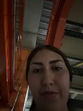 moly_lof's cam snapshot