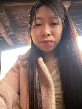 Mayly_lucky2 live sex cam