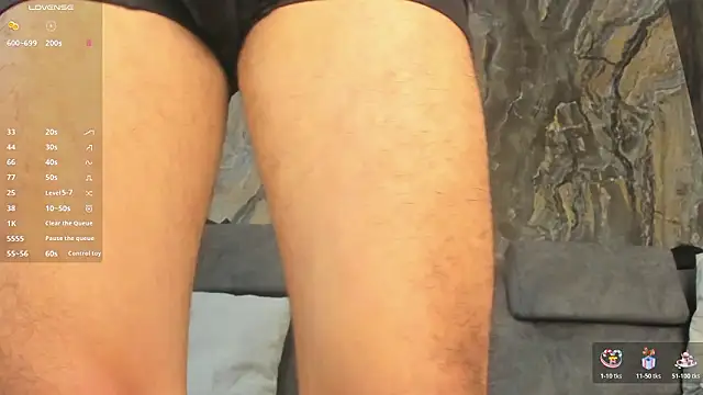 Daviid_laidd live sex cam