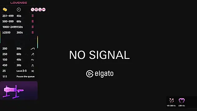 MoxxxiMoon live sex cam