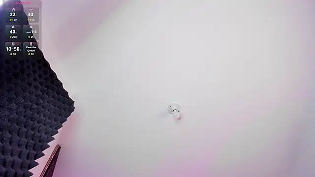 tenshii_jules live sex cam