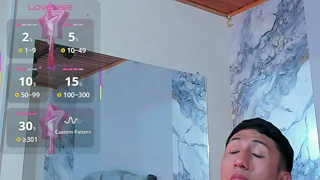 oliver_mr_ live sex cam