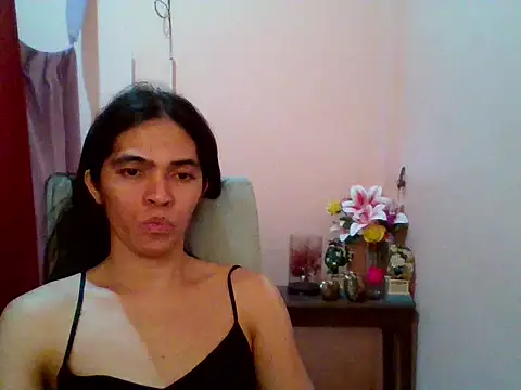 sweet_yummy69 live sex cam