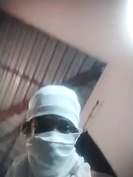 hotdick25002 live sex cam