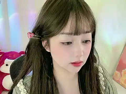 CLaire-5 live sex cam