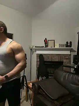 Fathero1time live sex cam