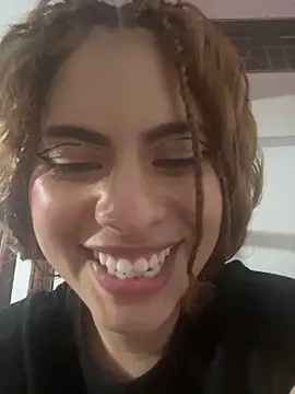 Eva_Feller69 live sex cam