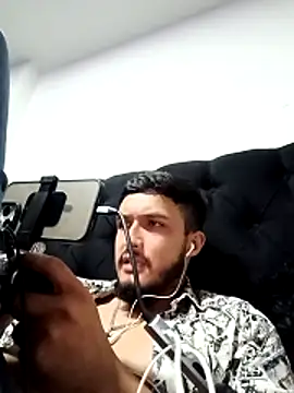 mosmar_20 live sex cam